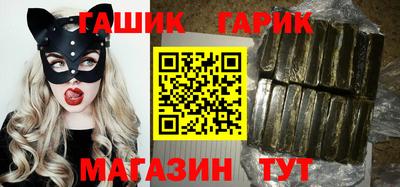 a pvp Нарткала
