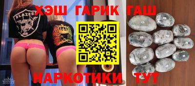 дмт Новокубанск
