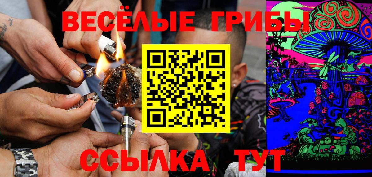 Галлюциногенные грибы Magic Shrooms Рославль