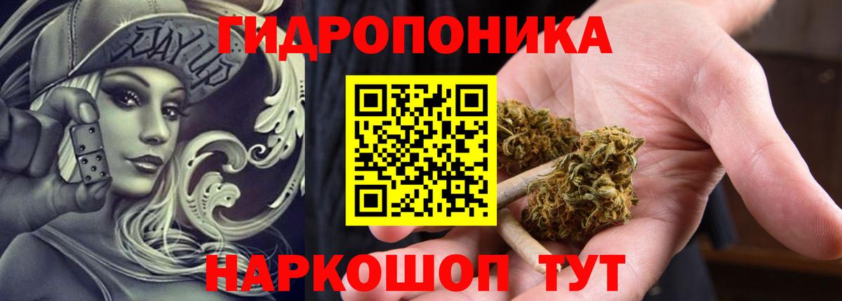 Рославль  Шишки марихуана марихуана  Бошки марихуана Amnesia  Конопля тримм  Вход с VPN 